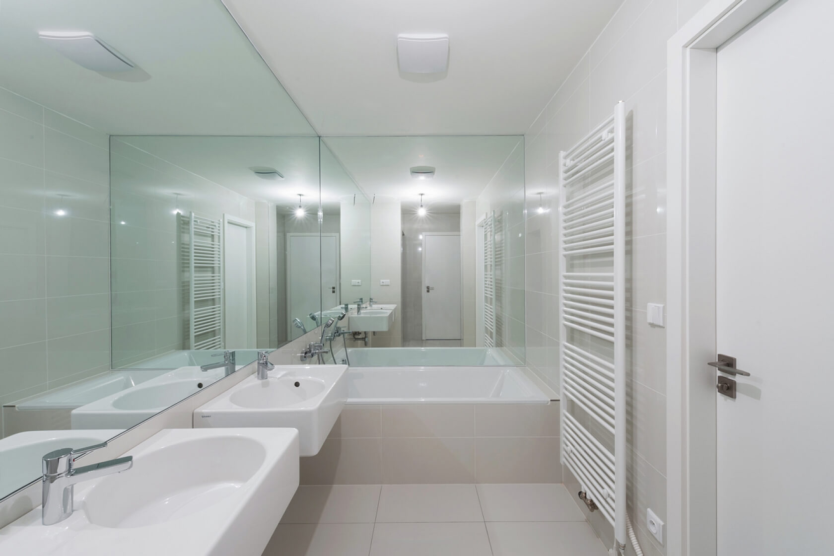 Jičínská, Vinohrady - Praha 3 | Prodej, Byt 3+kk, 82 m²