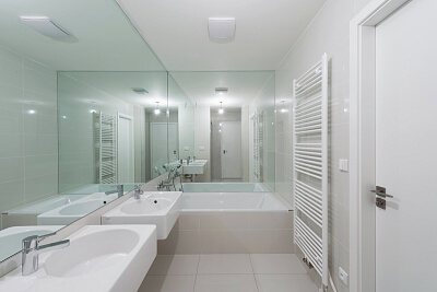 Jičínská, Vinohrady - Prague 3 | Sale, Apartment Two-bedroom (3+kk), 82 m²