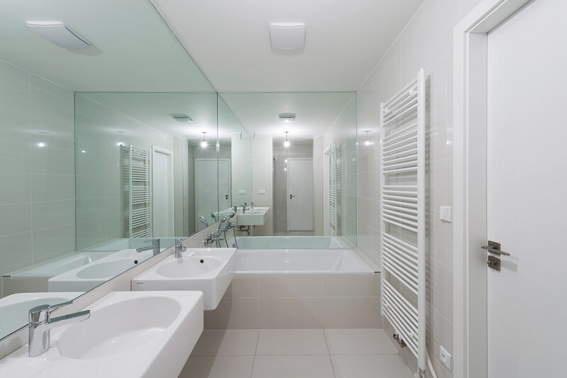 Jičínská, Vinohrady - Prague 3 | Sale, Apartment Two-bedroom (3+kk), 82 m²