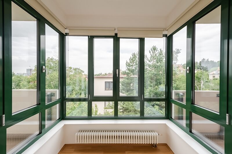 U Kříže, Jinonice - Praha 5 | Prodej, Byt 4+kk, 153 m²