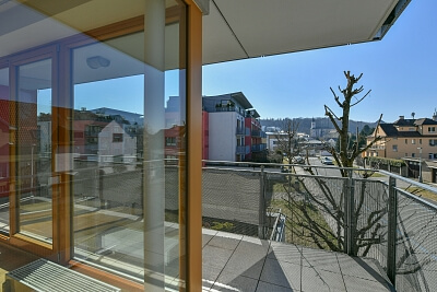 Naardenská, Liboc - Praha 6 | Pronájem, Byt 3+kk, 111 m²