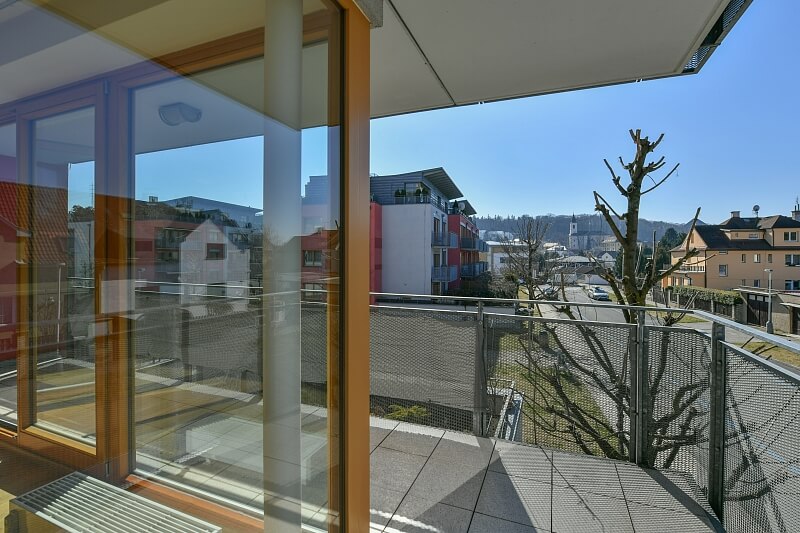 Naardenská, Liboc - Prague 6 | Rent, Apartment Two-bedroom (3+kk), 111 m²