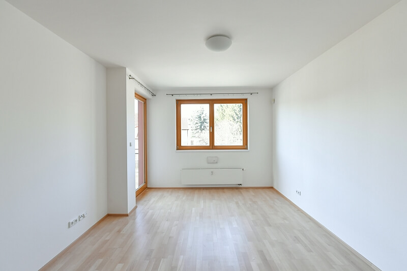 Naardenská, Liboc - Prague 6 | Rent, Apartment Two-bedroom (3+kk), 111 m²