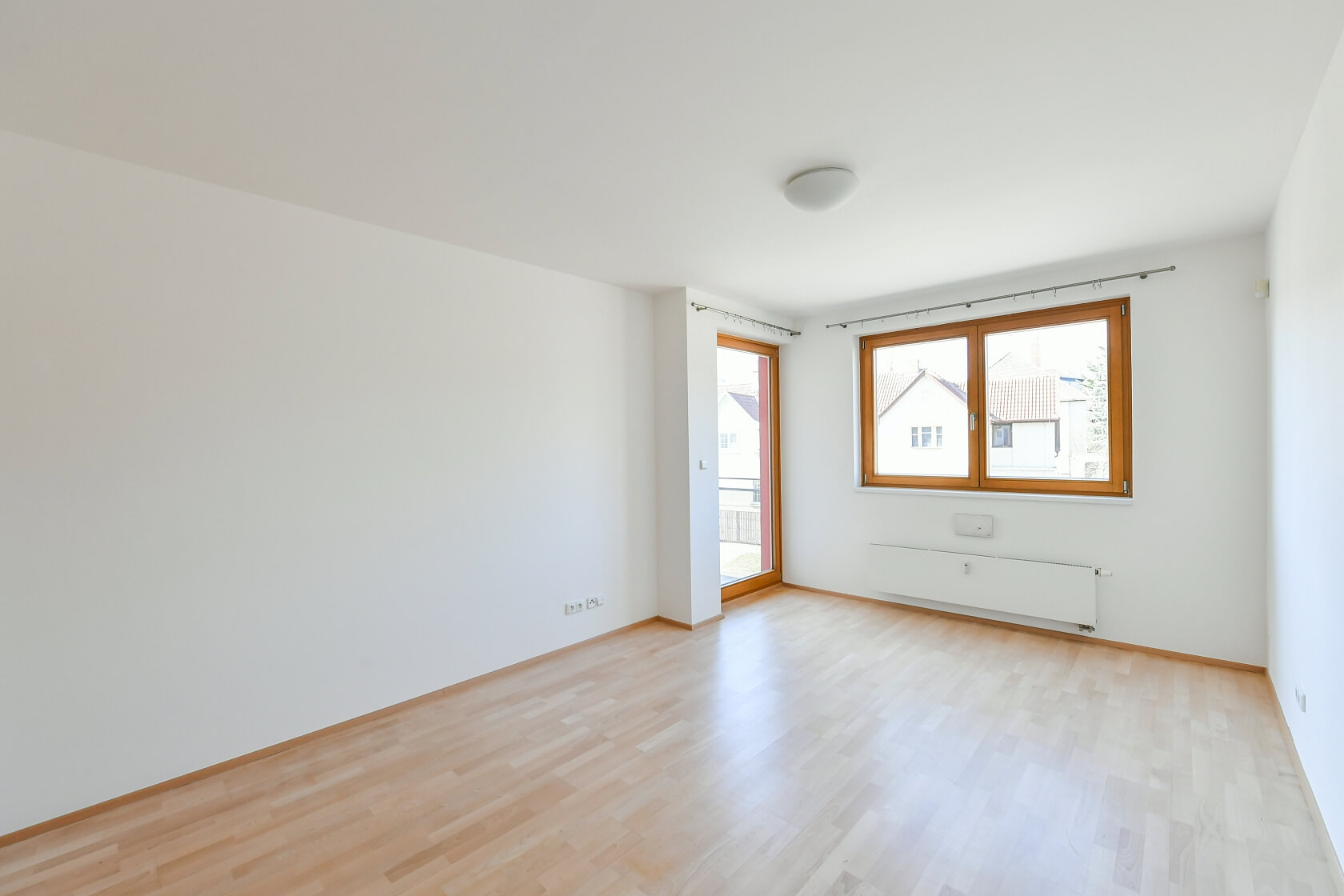 Naardenská, Liboc - Praha 6 | Pronájem, Byt 3+kk, 111 m²