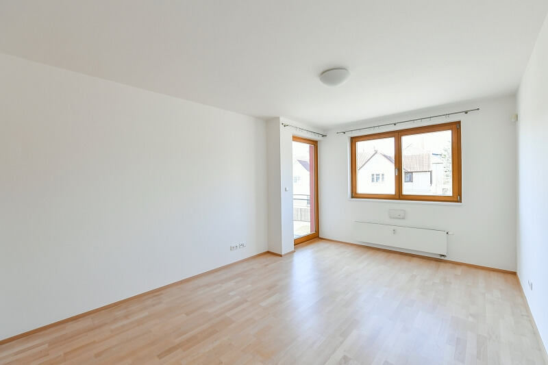 Naardenská, Liboc - Praha 6 | Pronájem, Byt 3+kk, 111 m²