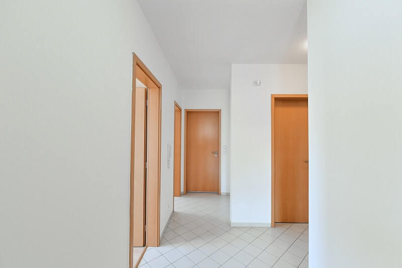 Naardenská, Liboc - Praha 6 | Pronájem, Byt 3+kk, 111 m²