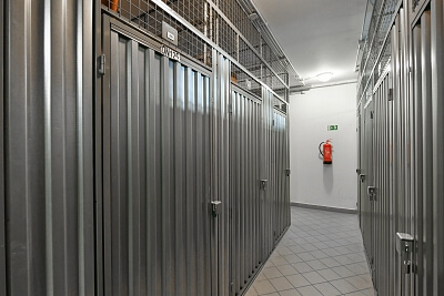 Naardenská, Liboc - Praha 6 | Pronájem, Byt 3+kk, 111 m²