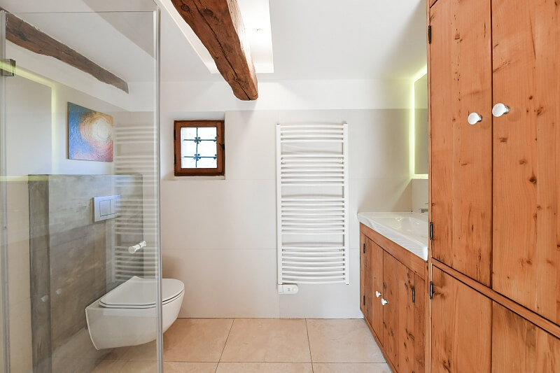 Třebíz - Kladno | Sale, House Three-bedroom (4+kk), 88 m²