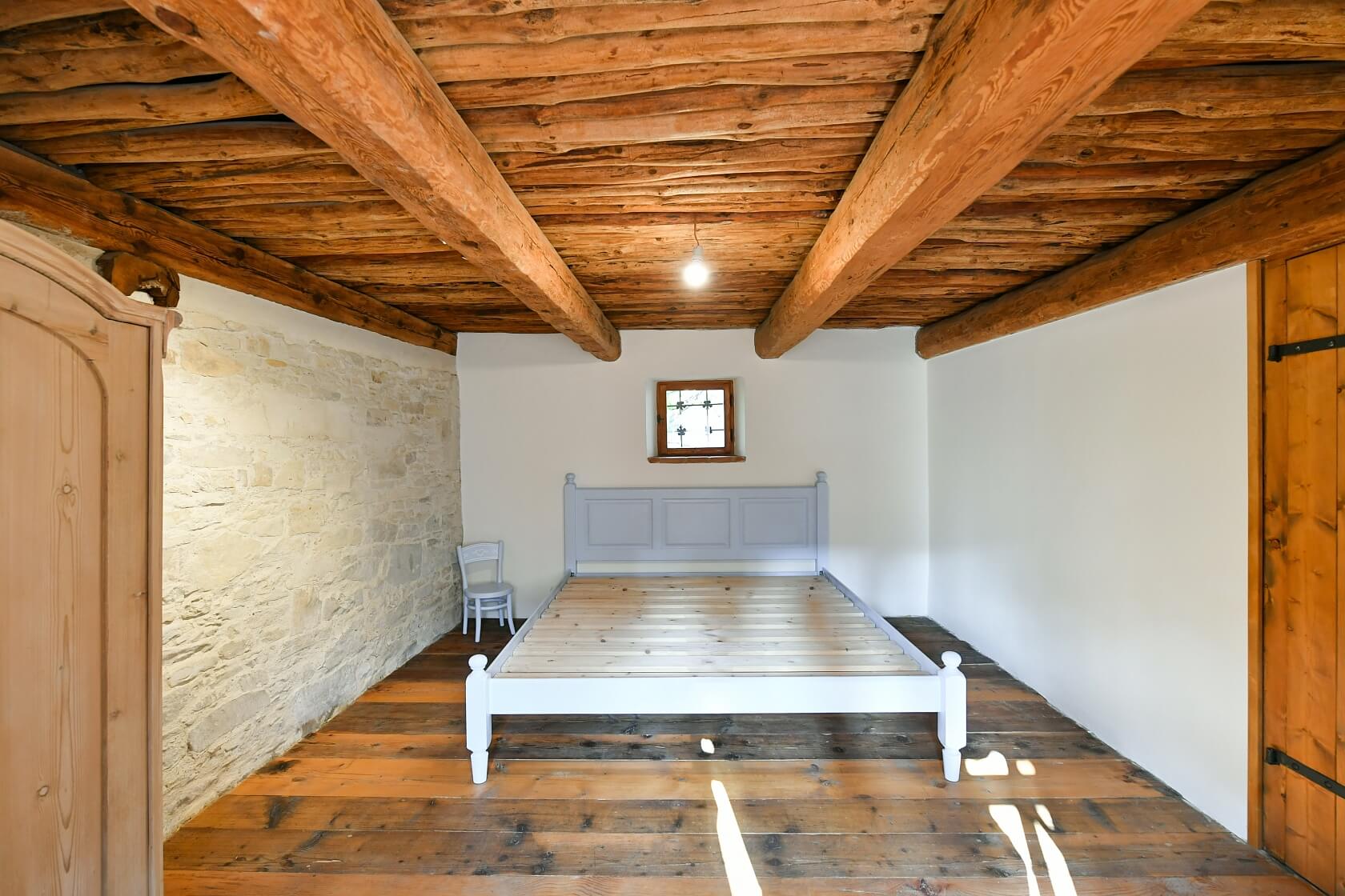 Třebíz - Kladno | Prodej, Rodinný dům 4+kk, 88 m²