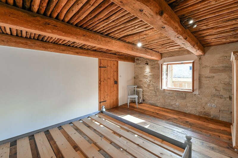 Třebíz - Kladno | Sale, House Three-bedroom (4+kk), 88 m²