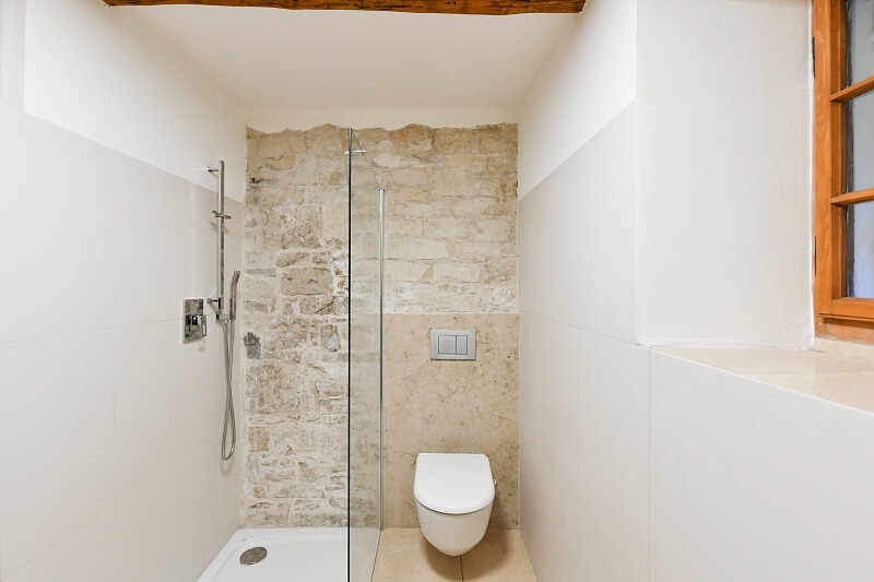 Třebíz - Kladno | Sale, House Three-bedroom (4+kk), 88 m²