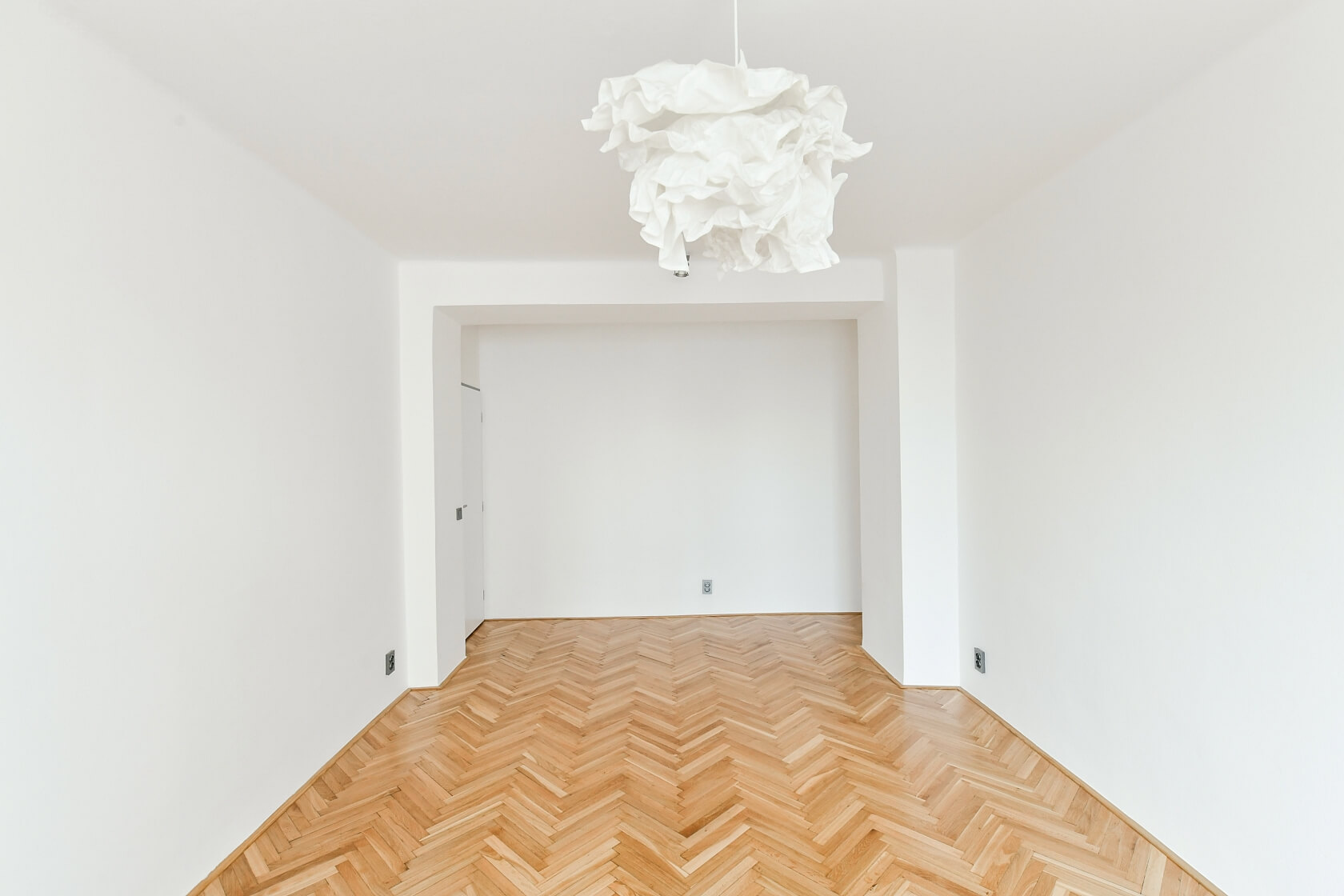 Moldavská, Vršovice - Praha 10 | Prodej, Byt 2+1, 53 m²