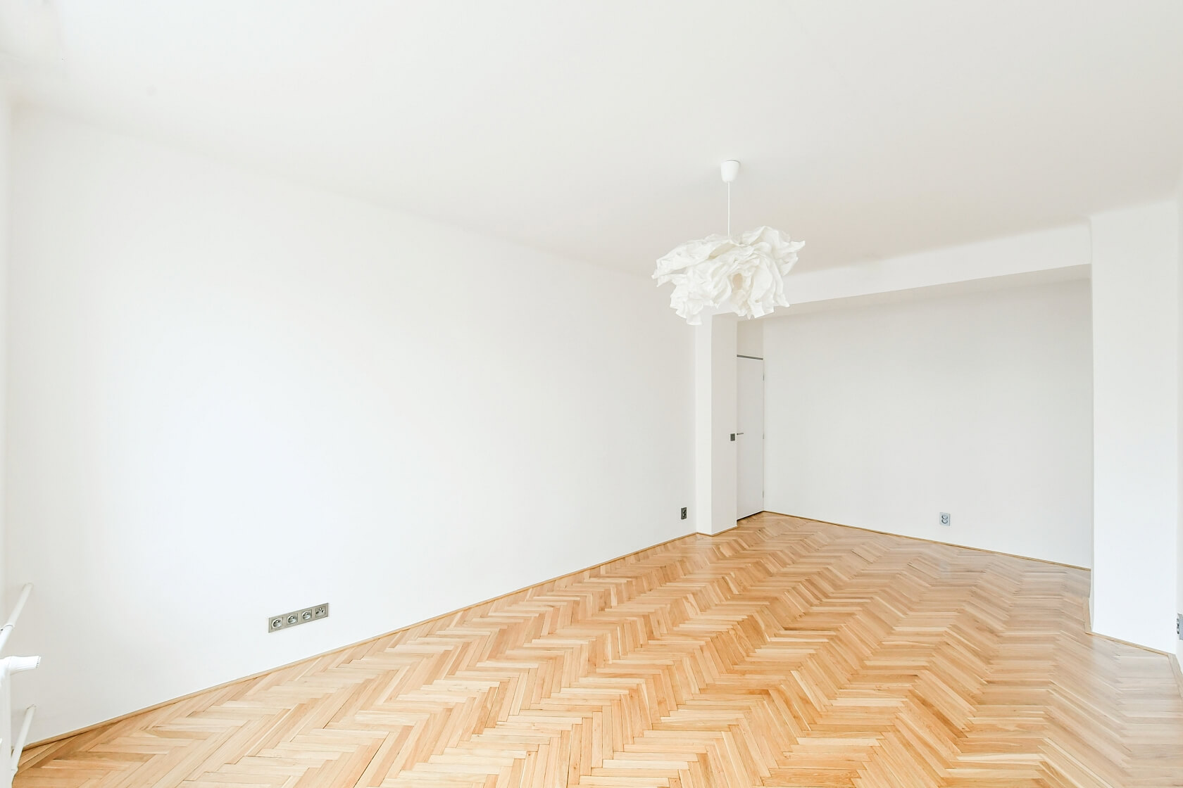 Moldavská, Vršovice - Praha 10 | Prodej, Byt 2+1, 53 m²