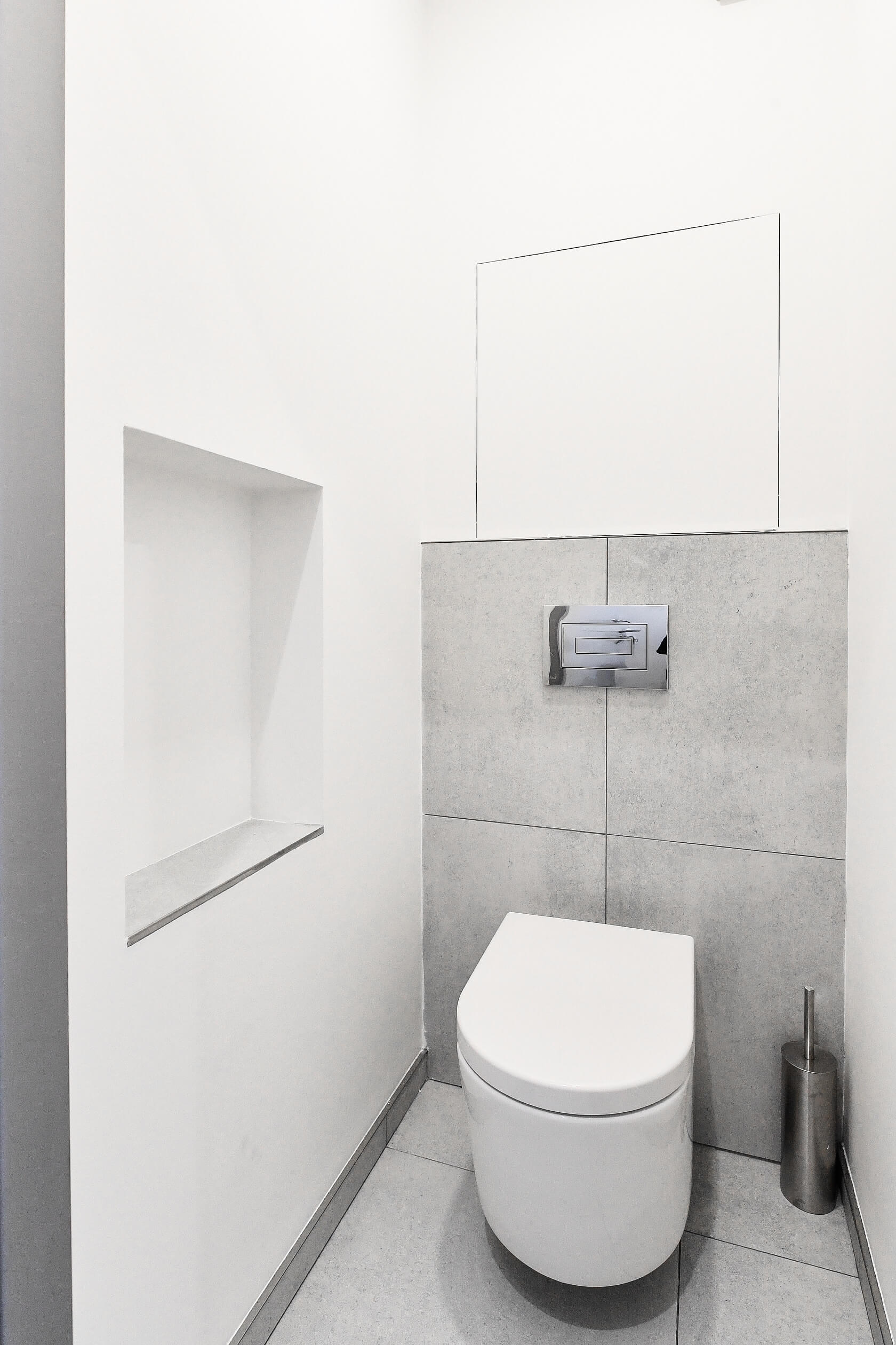 Moldavská, Vršovice - Praha 10 | Prodej, Byt 2+1, 53 m²