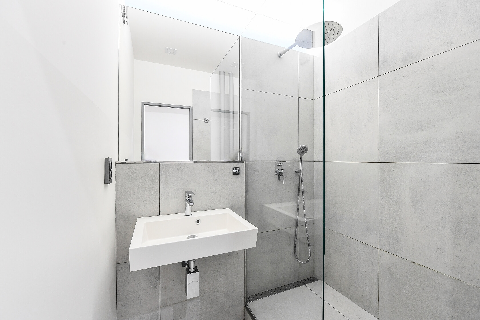 Moldavská, Vršovice - Prague 10 | Sale, Apartment One-bedroom (2+1), 53 m²