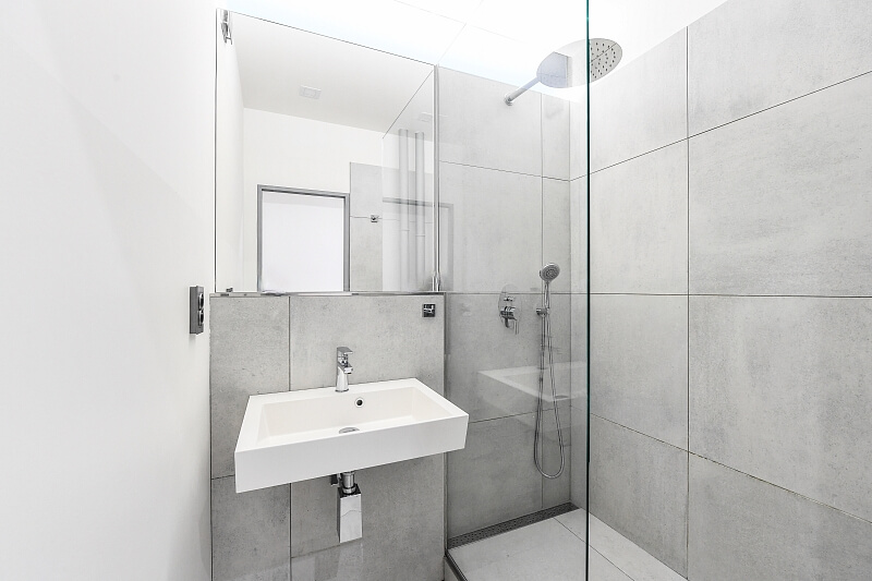 Moldavská, Vršovice - Prague 10 | Sale, Apartment One-bedroom (2+1), 53 m²