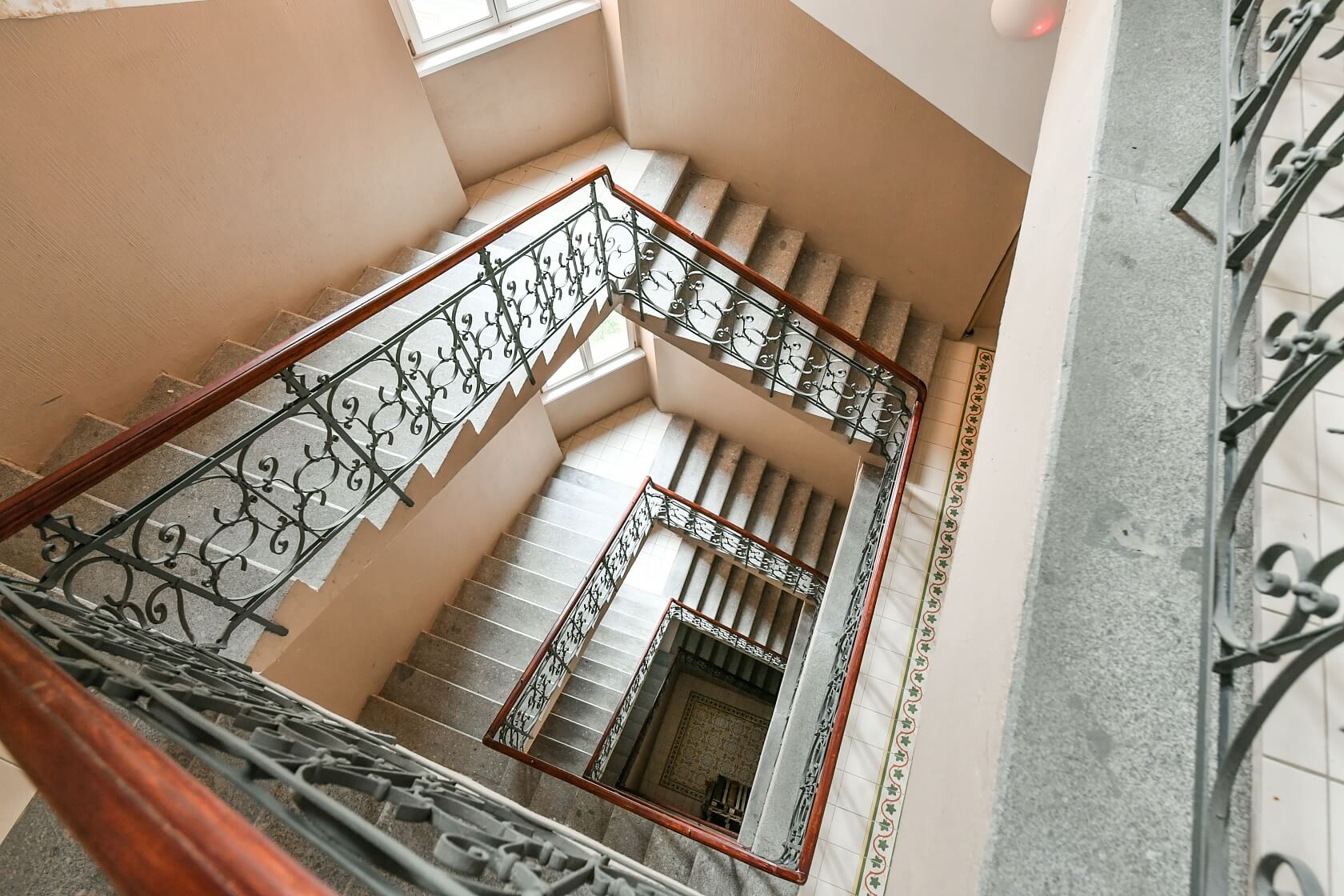 Žižkov - Praha 3 | Prodej, Byt 3+1, 81 m²