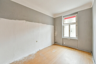 Žižkov - Praha 3 | Prodej, Byt 2+kk, 40 m²