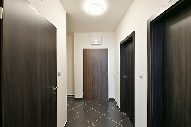 Honzíkova, Dolní Měcholupy - Praha 10 | Prodej, Byt 2+kk, 60 m²