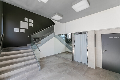 Honzíkova, Dolní Měcholupy - Praha 10 | Prodej, Byt 2+kk, 60 m²