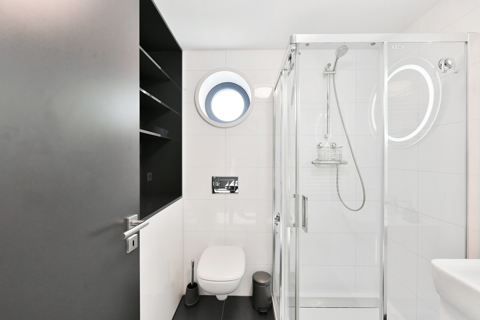 Na Císařské louce, Smíchov - Praha 5 | Prodej, Rodinný dům 2+kk, 67 m²