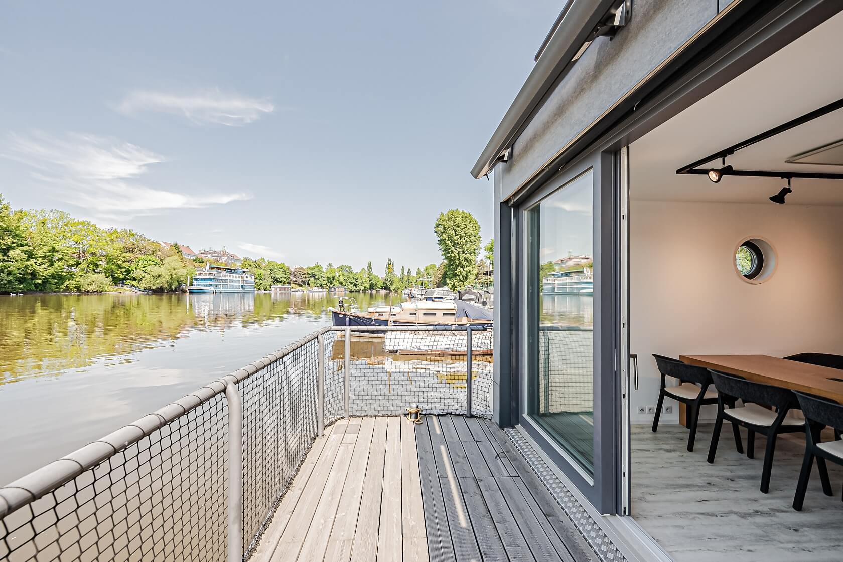 Na Císařské louce, Smíchov - Praha 5 | Prodej, Rodinný dům 2+kk, 67 m²