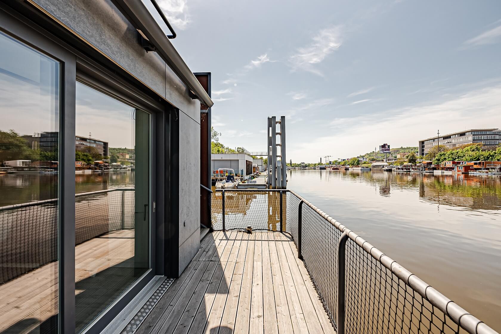 Na Císařské louce, Smíchov - Praha 5 | Prodej, Rodinný dům 2+kk, 67 m²