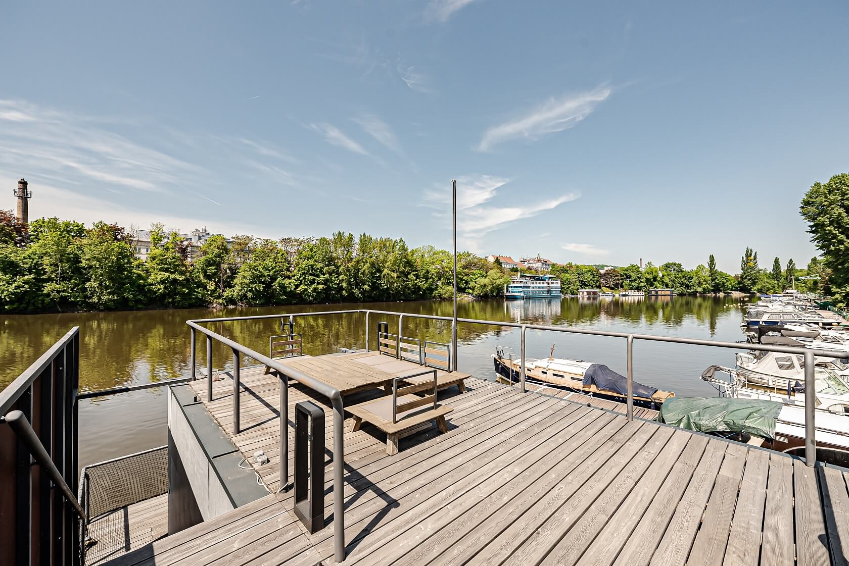 Na Císařské louce, Smíchov - Praha 5 | Prodej, Rodinný dům 2+kk, 67 m²