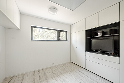 Na Císařské louce, Smíchov - Praha 5 | Prodej, Rodinný dům 2+kk, 67 m²