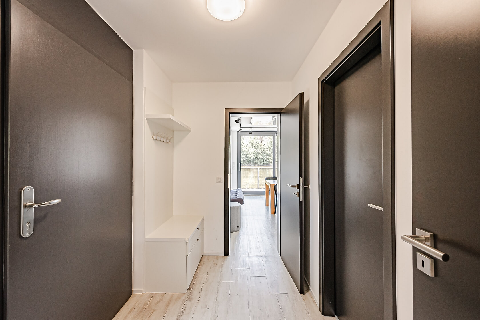 Na Císařské louce, Smíchov - Praha 5 | Prodej, Rodinný dům 2+kk, 67 m²