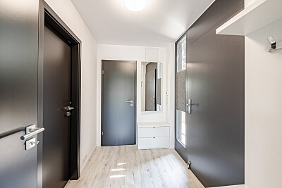 Na Císařské louce, Smíchov - Praha 5 | Prodej, Rodinný dům 2+kk, 67 m²