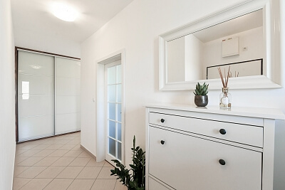 Svitákova, Stodůlky - Praha 5 | Prodej, Byt 3+kk, 84 m²