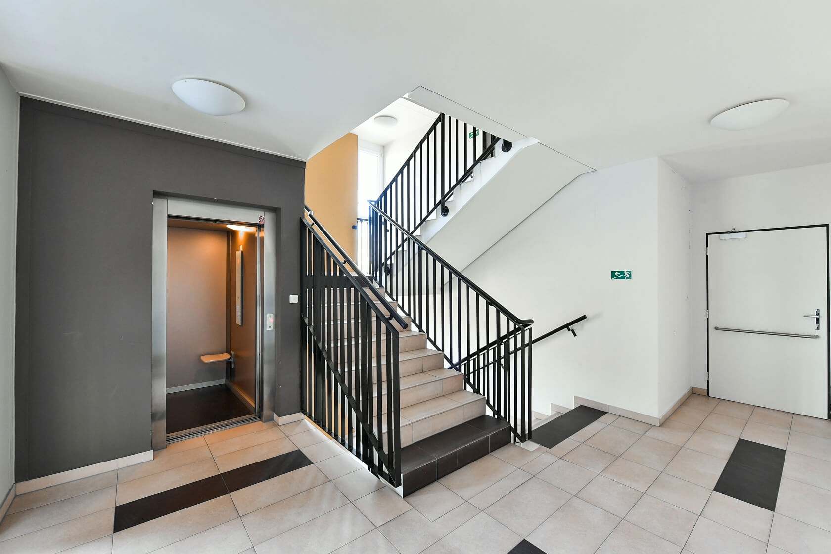 Svitákova, Stodůlky - Praha 5 | Prodej, Byt 3+kk, 84 m²