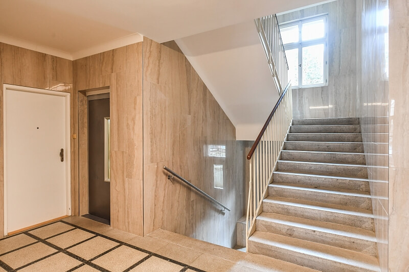 Štefánikova, Smíchov - Prague 5 | Rent, Apartment Studio (1+1), 60 m²