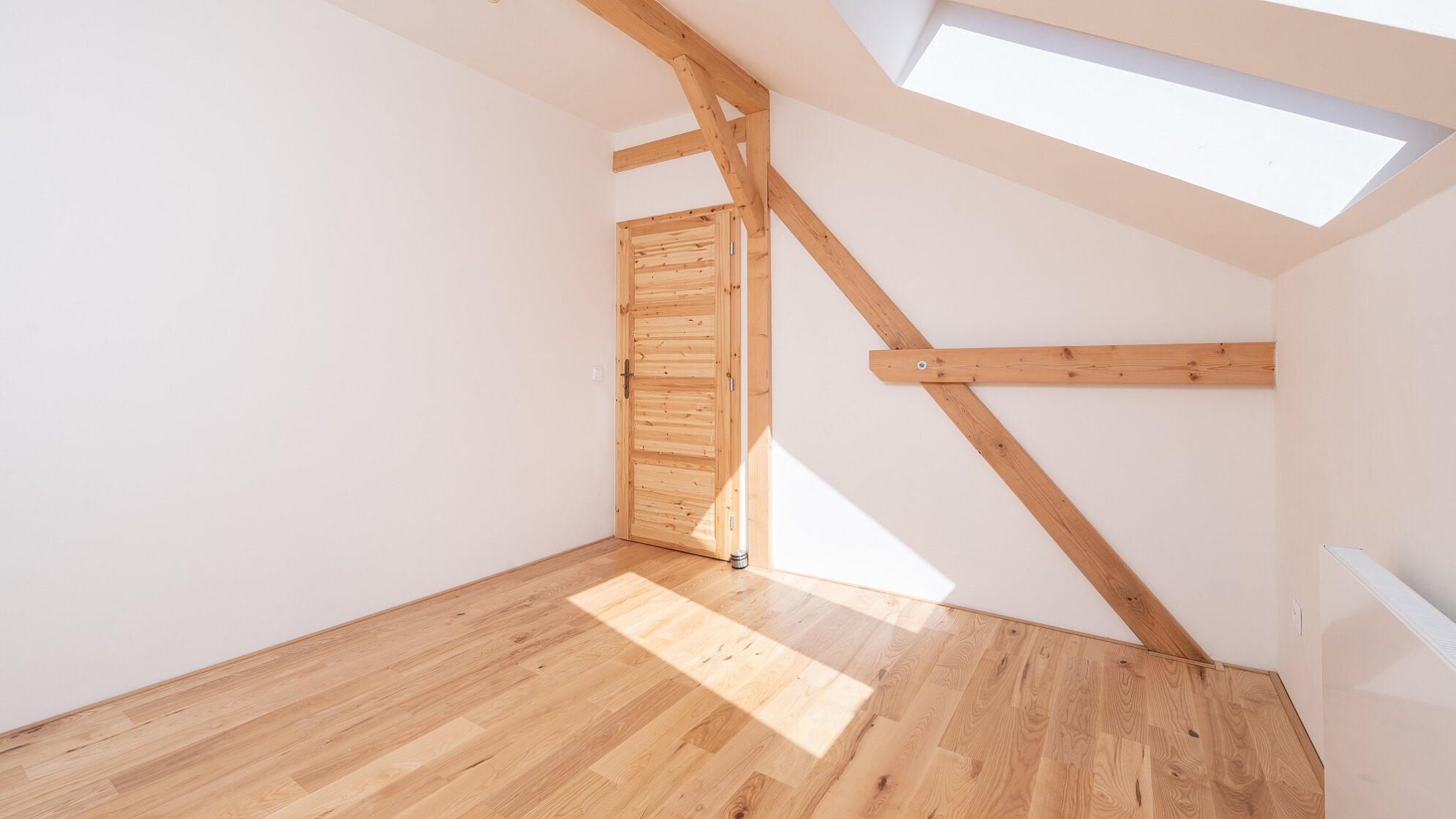 Podlipná, Brno-město | Pronájem, Rodinný dům 3+1, 130 m²