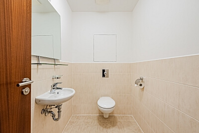 Korunní, Vinohrady - Praha 10 | Prodej, Byt 2+kk, 88 m²