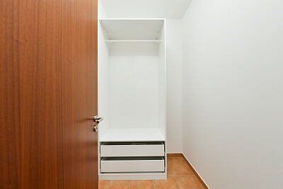 Korunní, Vinohrady - Prague 10 | Sale, Apartment One-bedroom (2+kk), 88 m²