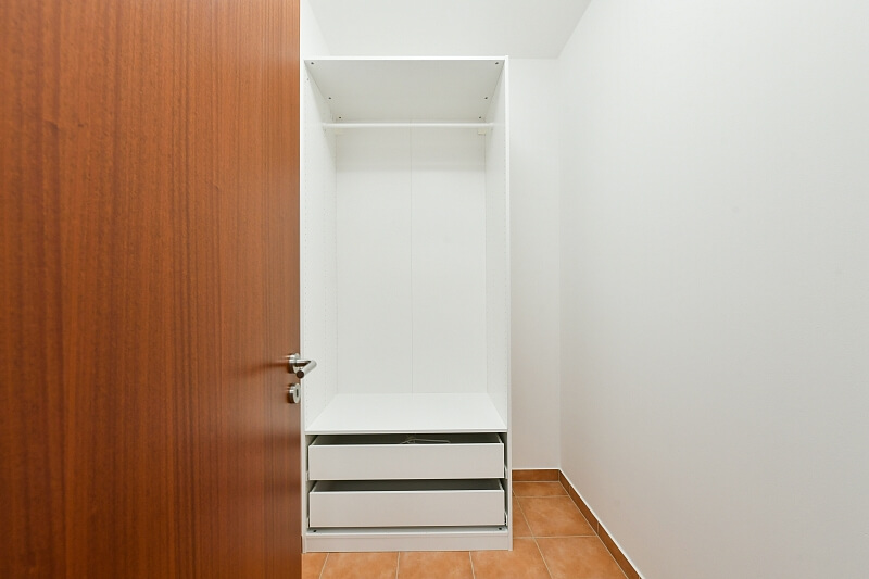 Korunní, Vinohrady - Praha 10 | Prodej, Byt 2+kk, 88 m²