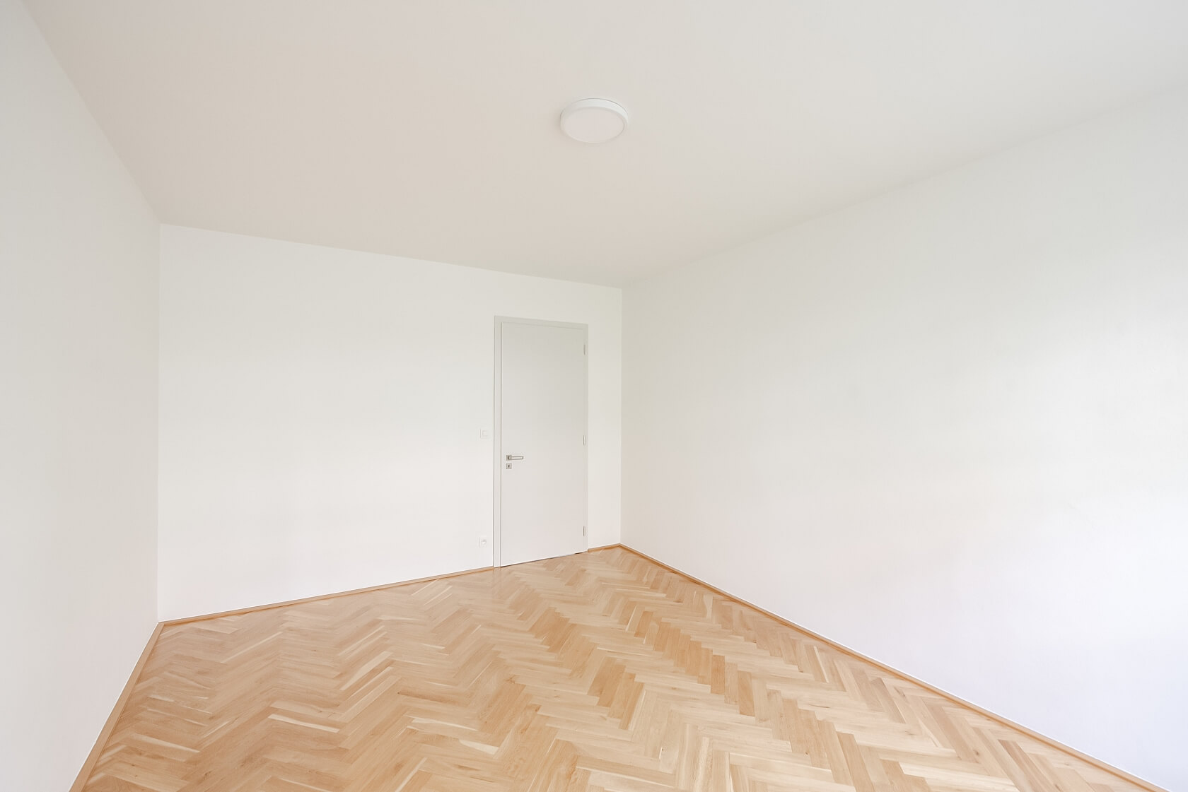 Brdlíkova, Motol - Praha 5 | Pronájem, Byt 3+1, 117 m²