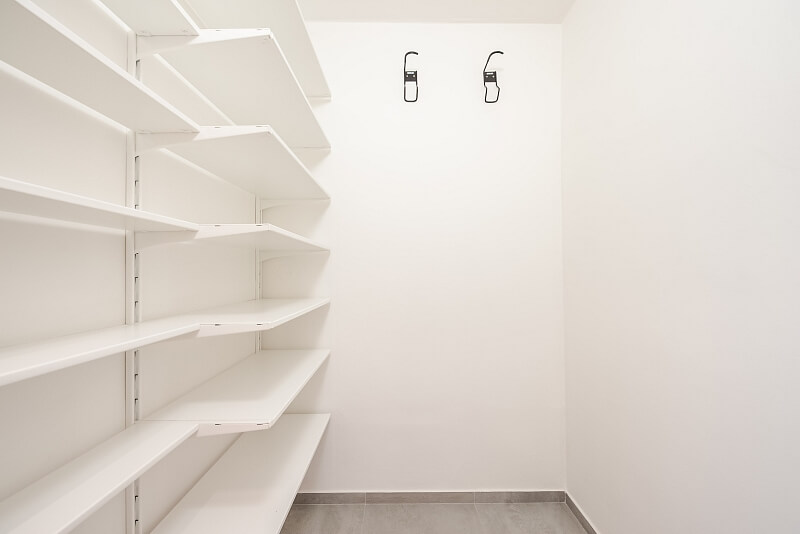 Brdlíkova, Motol - Prague 5 | Rent, Apartment Two-bedroom (3+1), 117 m²