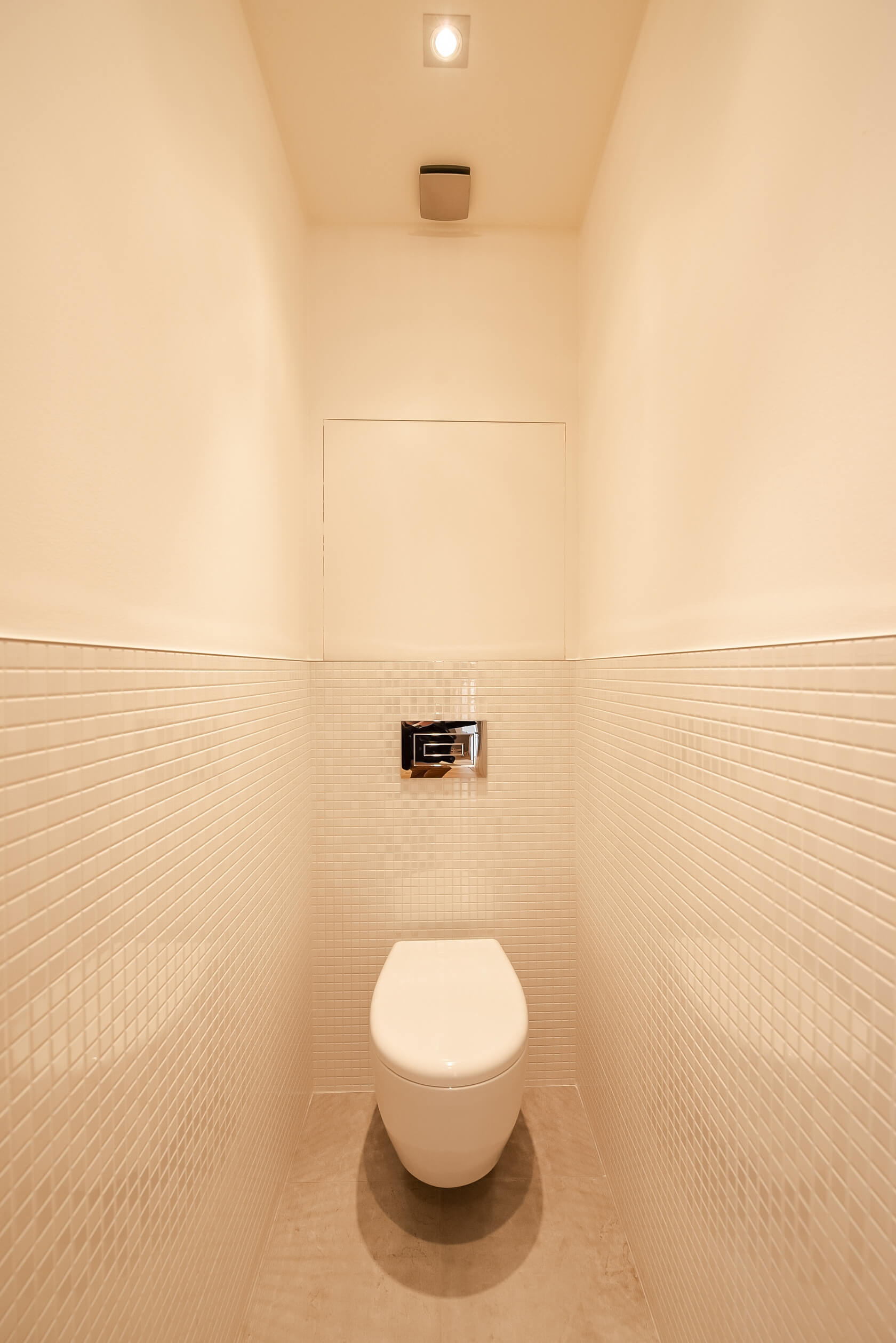 Brdlíkova, Motol - Prague 5 | Rent, Apartment Two-bedroom (3+1), 117 m²