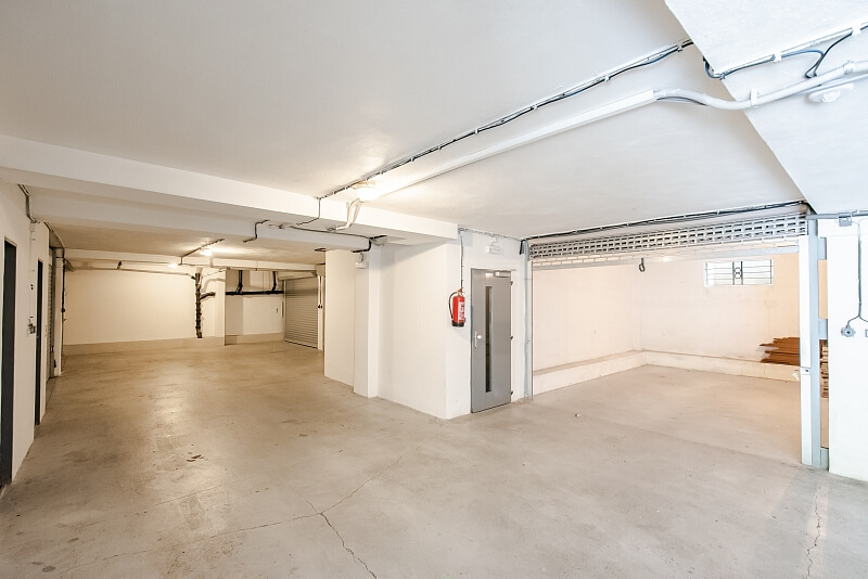 Brdlíkova, Motol - Praha 5 | Pronájem, Byt 3+1, 117 m²