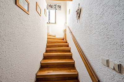 Na Ladech, Ústí nad Labem | Prodej, Rodinný dům 5+1, 170 m²