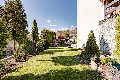 Na Ladech, Ústí nad Labem | Prodej, Rodinný dům 5+1, 170 m²