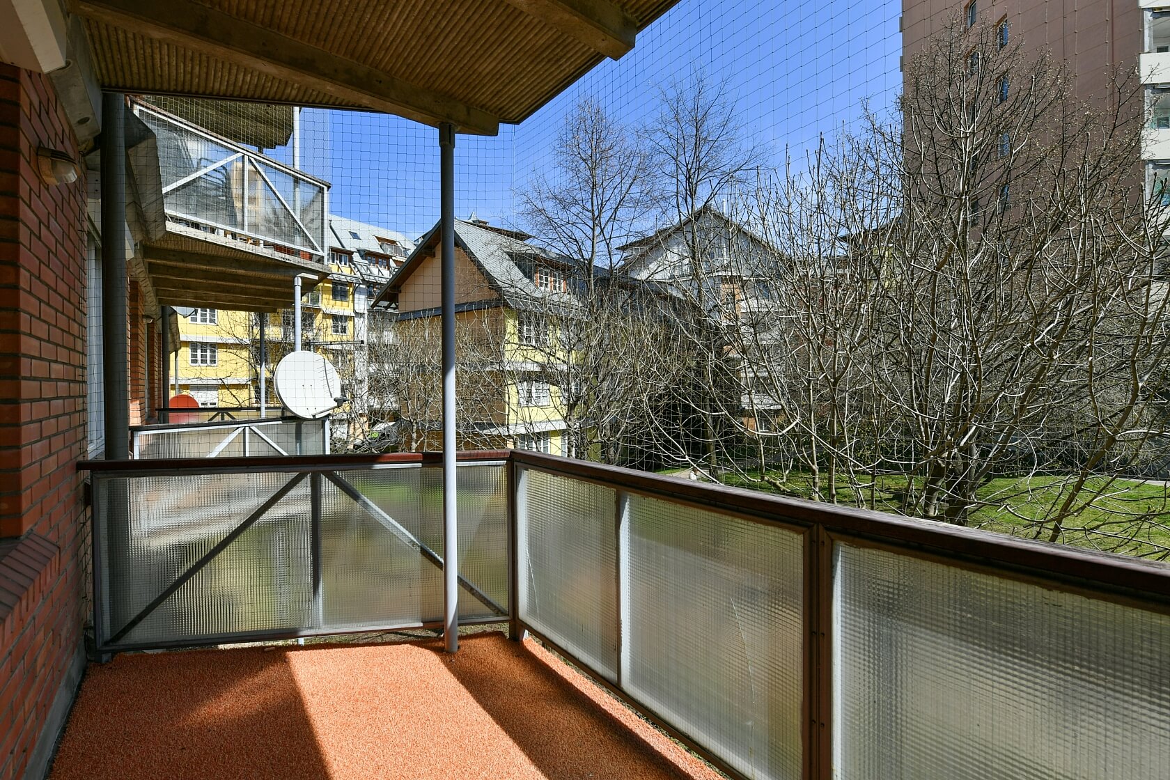 Pláničkova, Veleslavín - Praha 6 | Prodej, Byt 3+kk, 118 m²