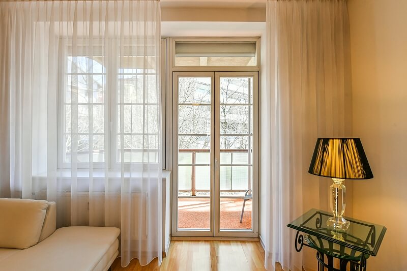 Pláničkova, Veleslavín - Praha 6 | Prodej, Byt 3+kk, 118 m²