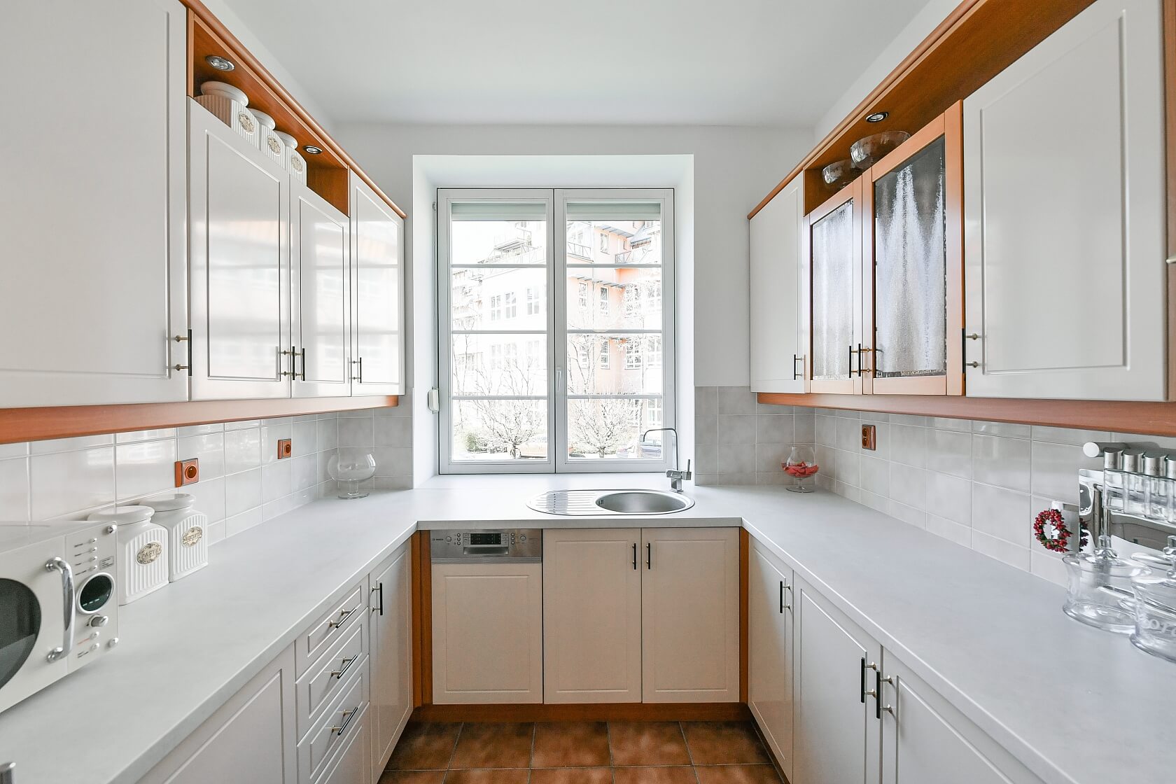 Pláničkova, Veleslavín - Praha 6 | Prodej, Byt 3+kk, 118 m²