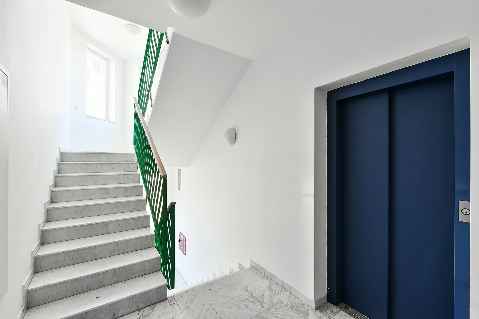 Pláničkova, Veleslavín - Praha 6 | Prodej, Byt 3+kk, 118 m²