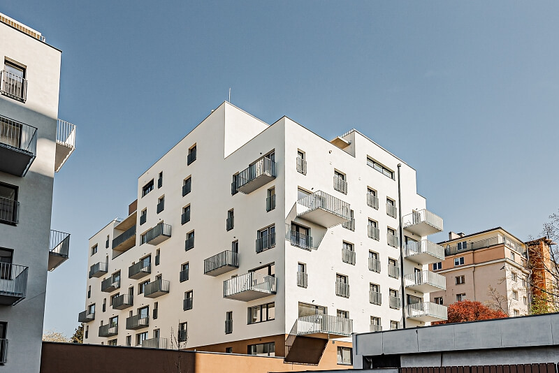 Štěchovická, Strašnice - Prague 10 | Sale, Apartment Five-bedroom (6+kk), 245 m²