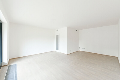 Mezi Vodami, Modřany - Prague 4 | Sale, Apartment One-bedroom (2+kk), 78 m²